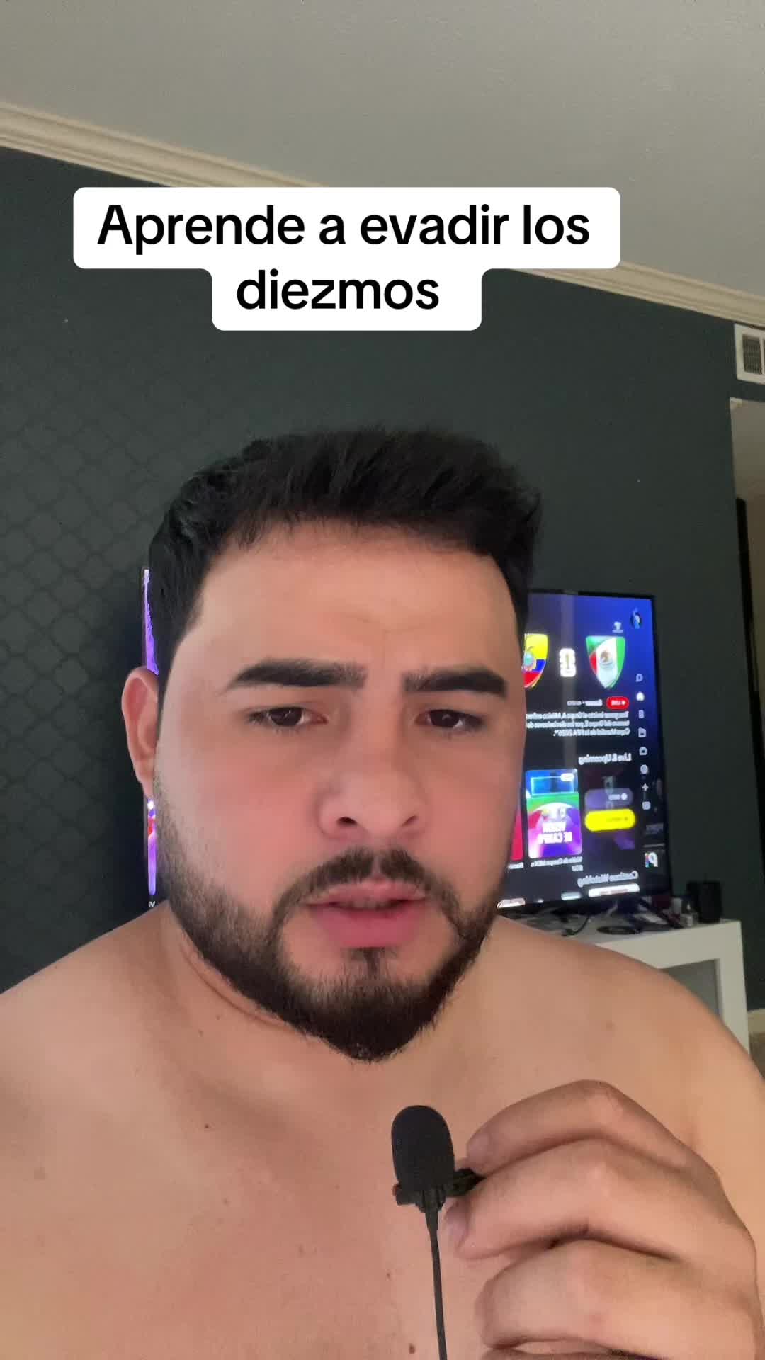 @David
