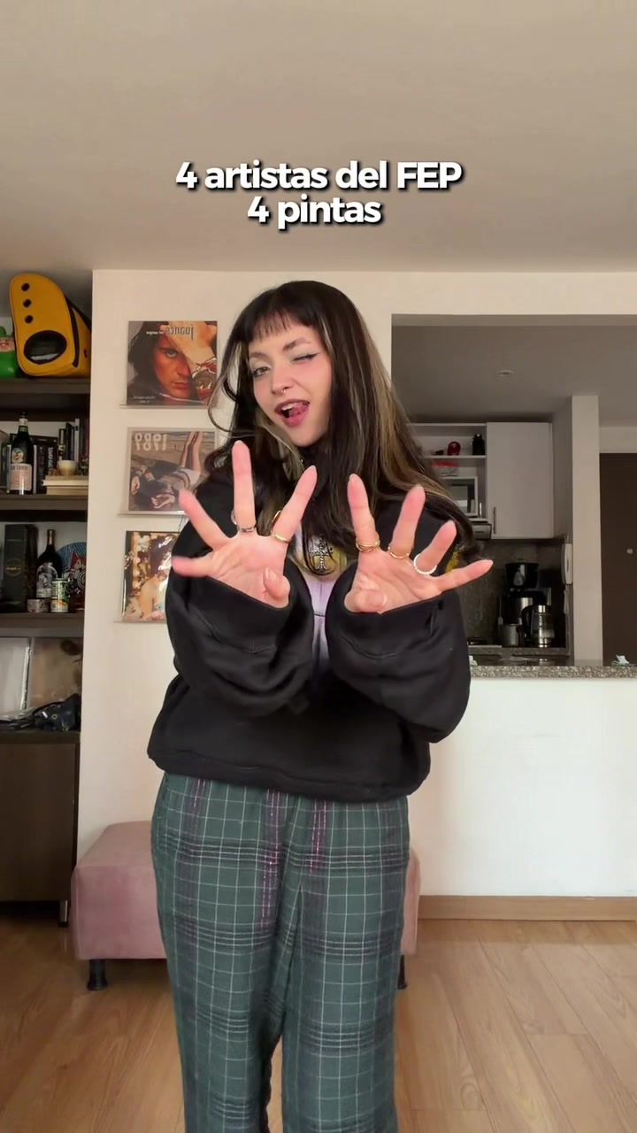 @melanieeee