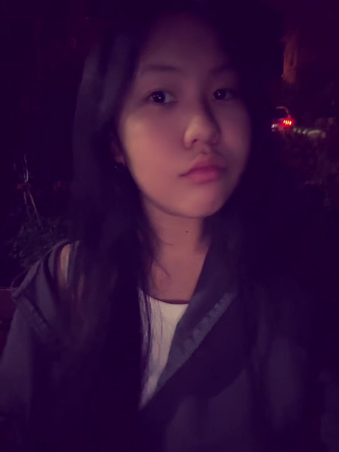@aibraimova.18