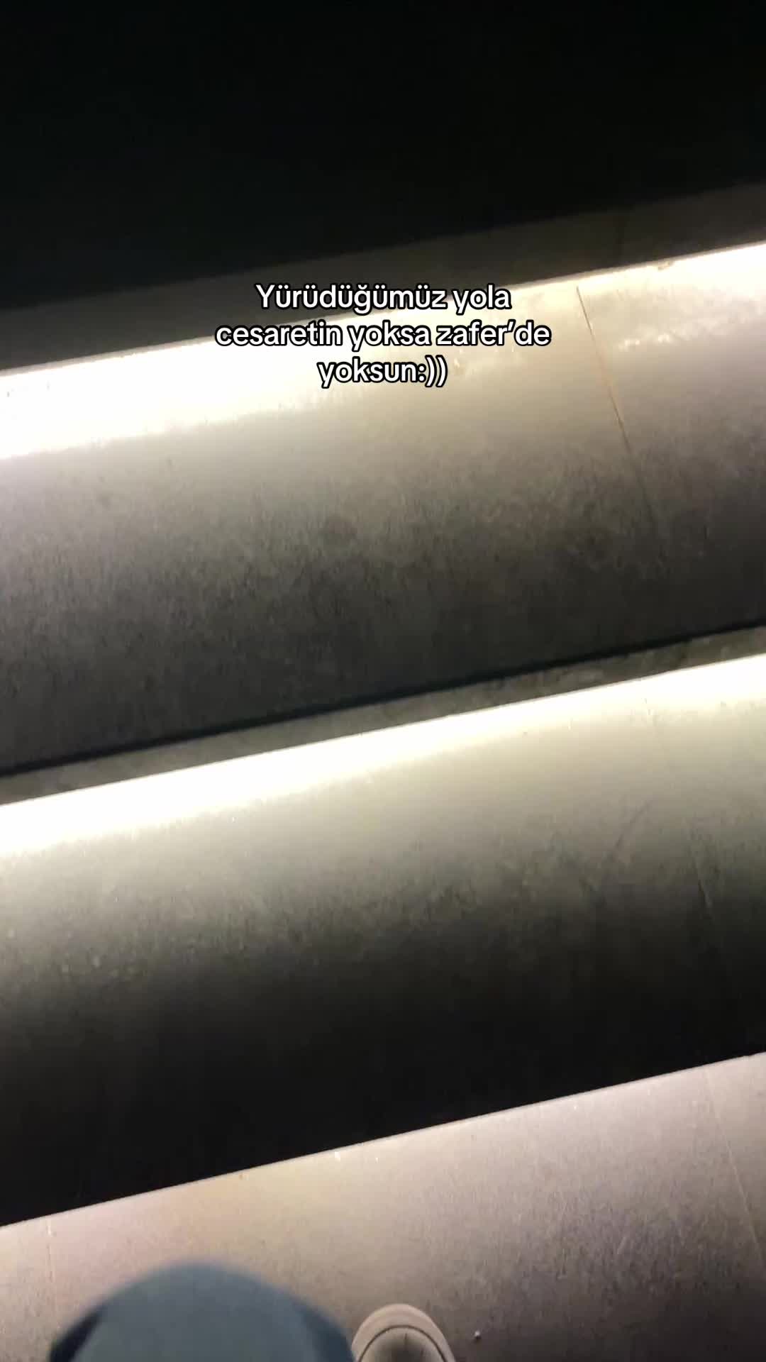 @𝓢𝓮𝓭𝓪🦂