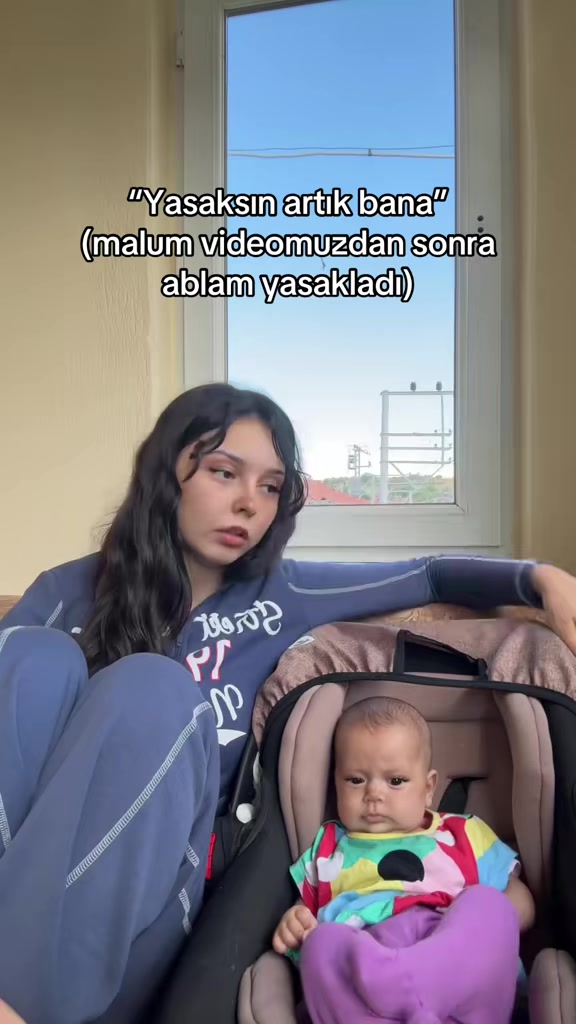 @🫧duruella🫧