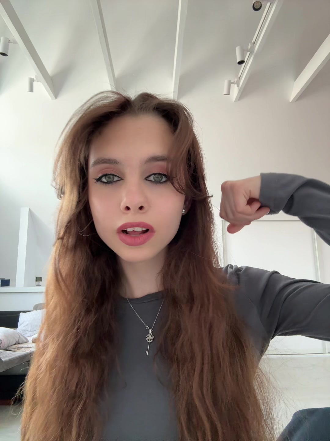 @Просто Алла