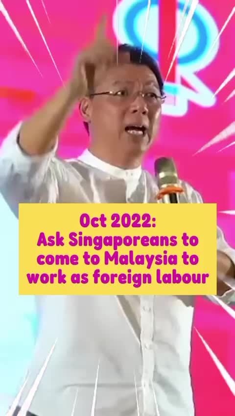 @fuyohhhhh