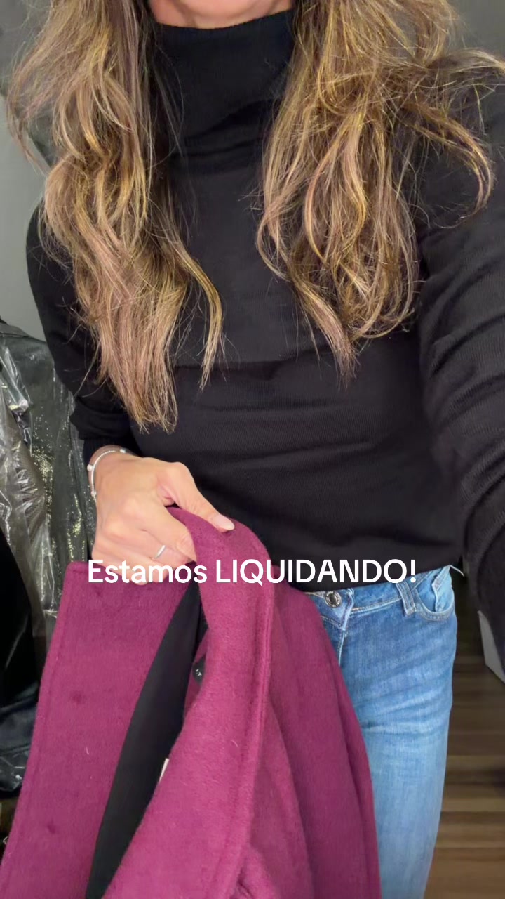 @Pau