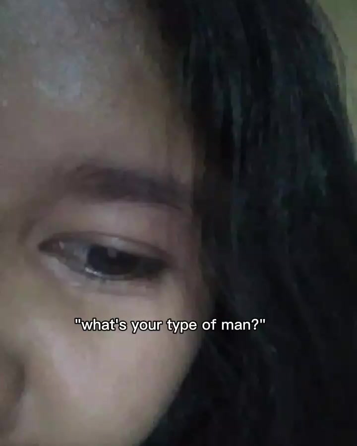 @Mitha Endo