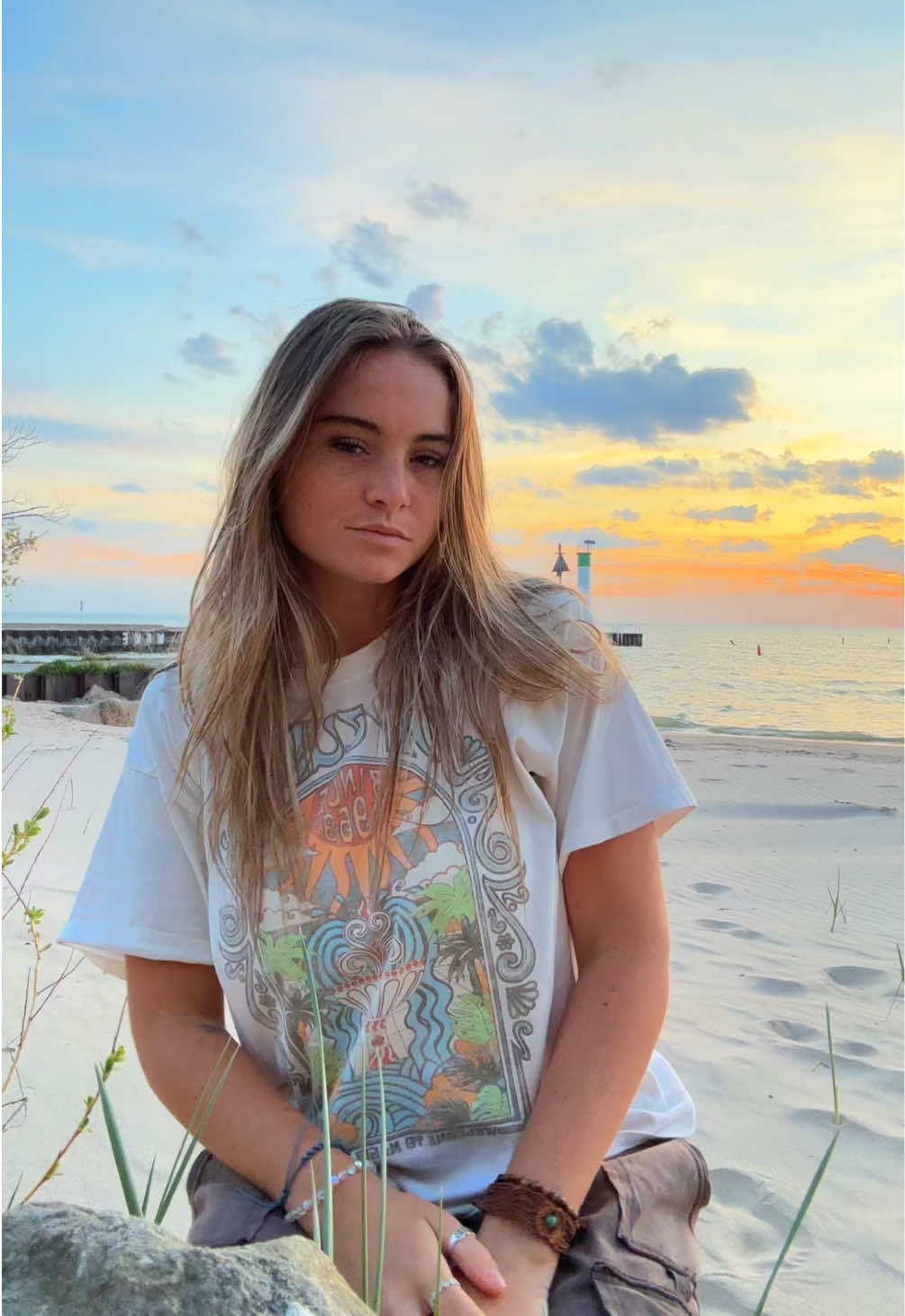@maddy ☮︎