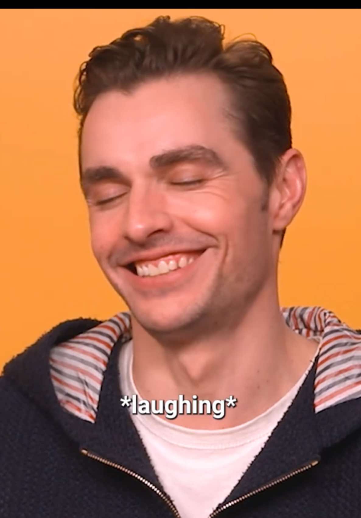 @JF ♡