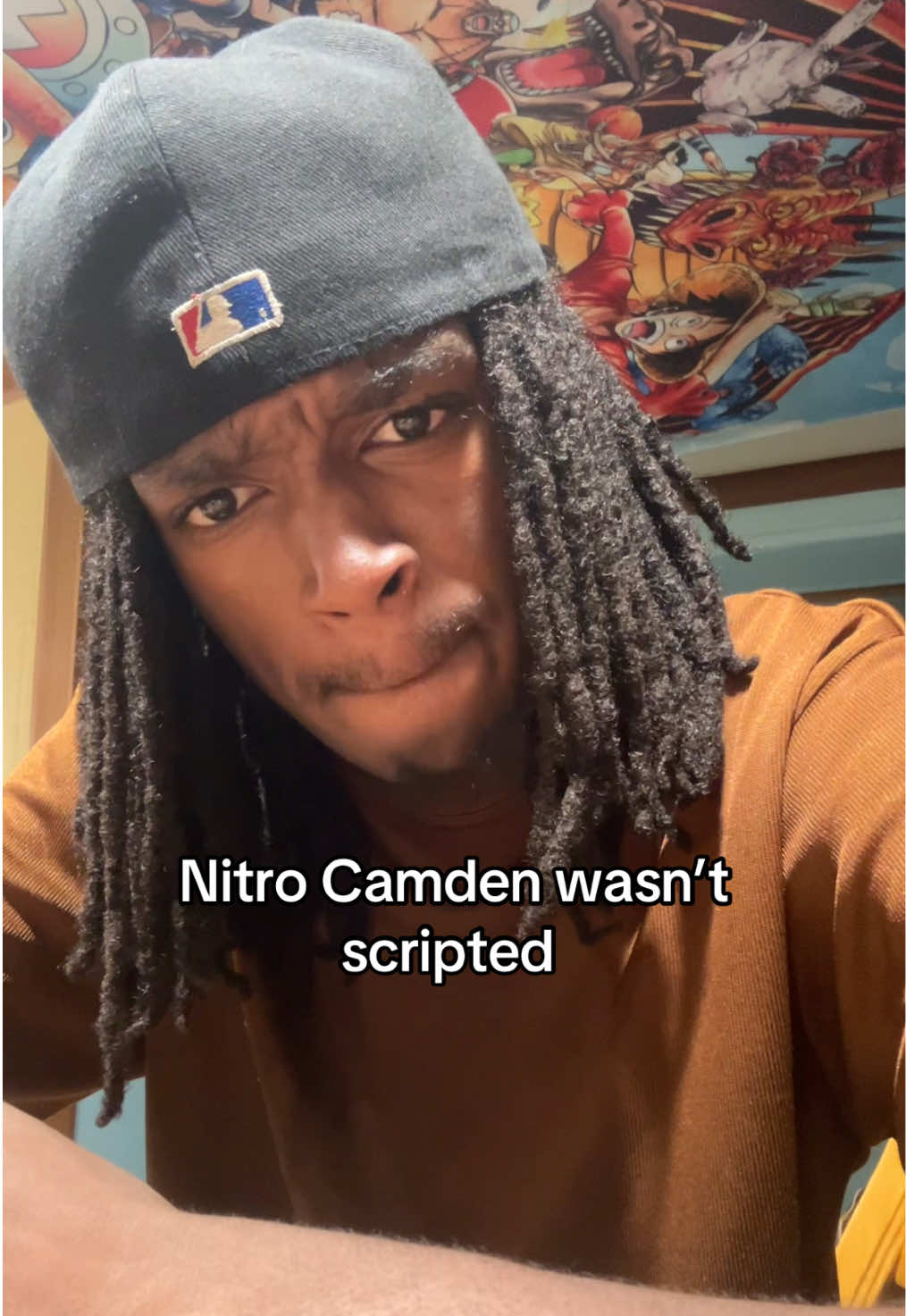 @torinobrownbloopers