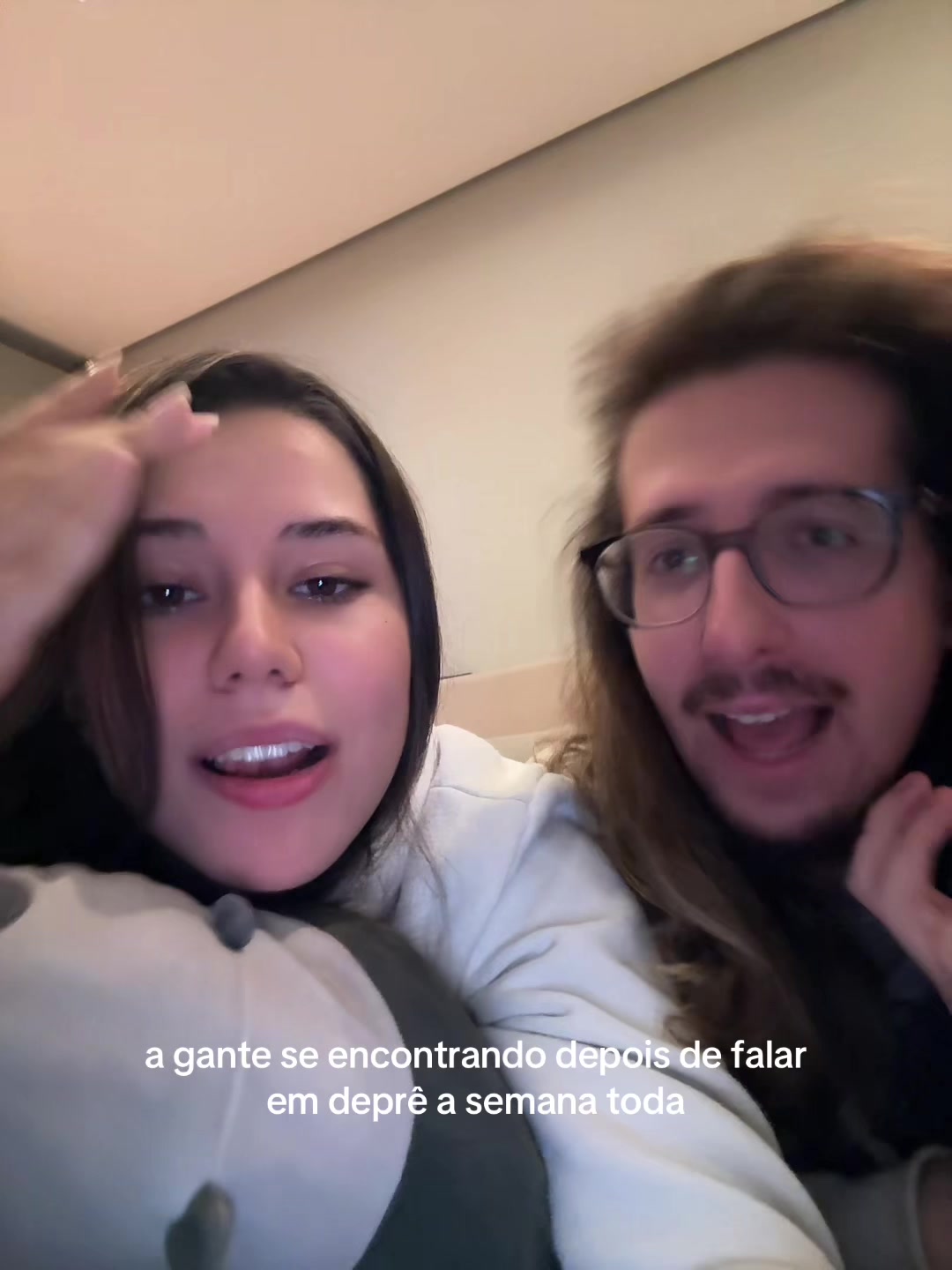 @Clara Lima