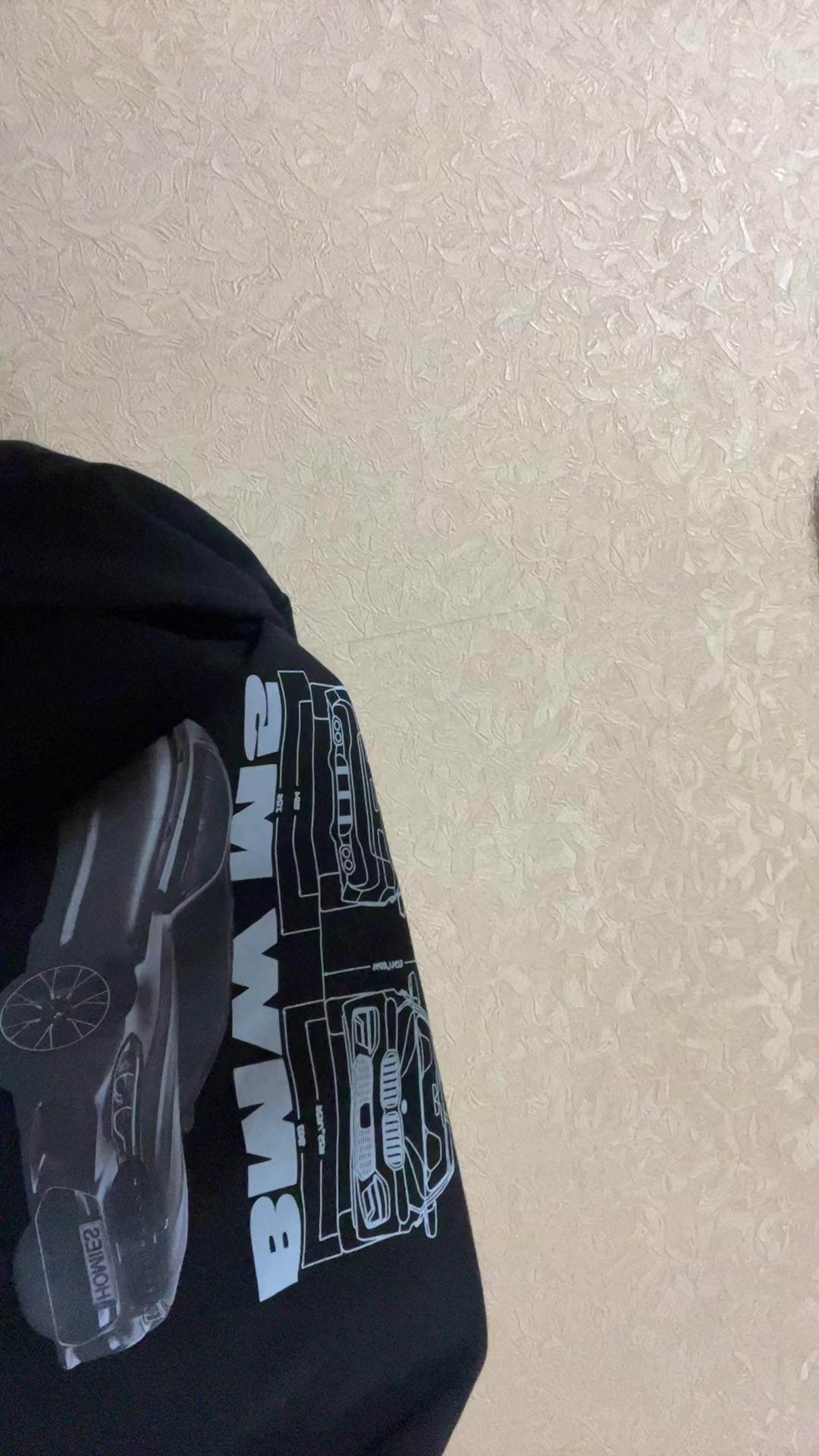 @Birbito400iq