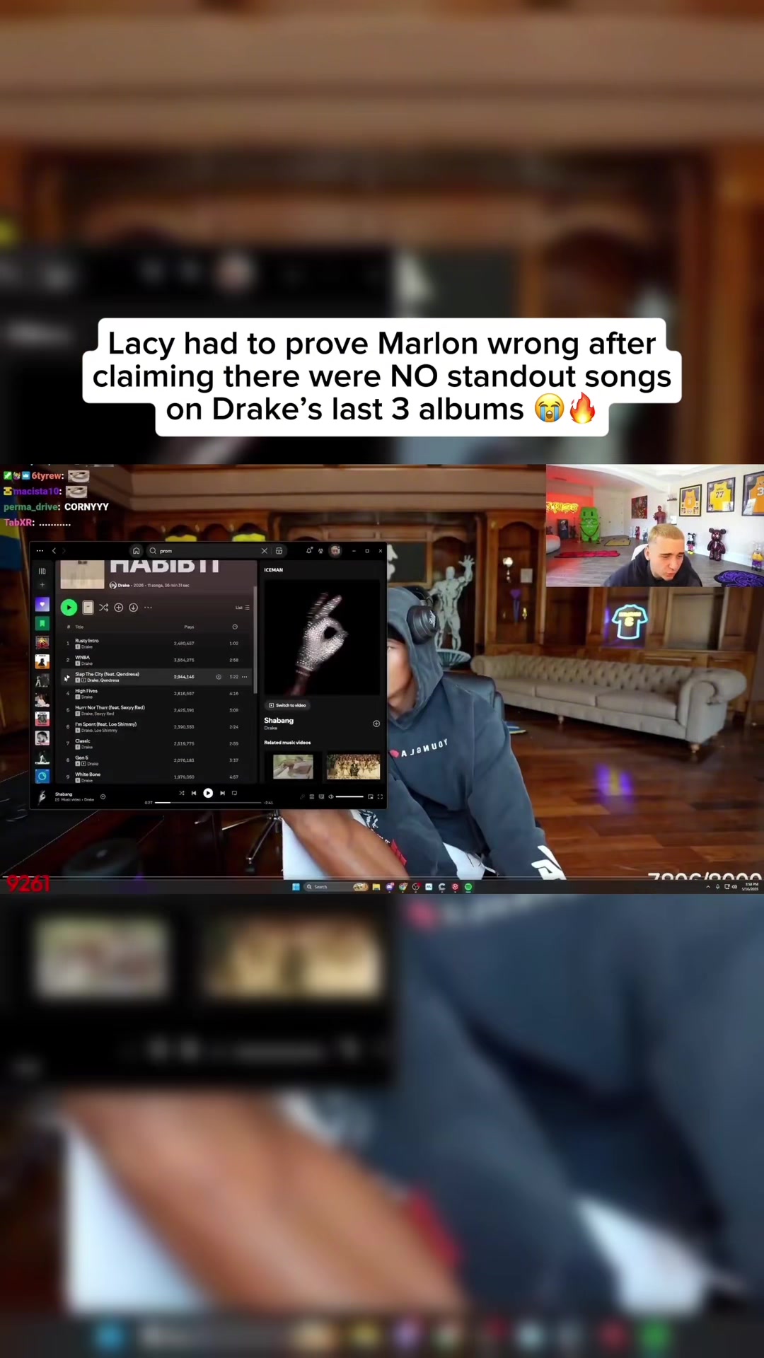 @corruptmp4