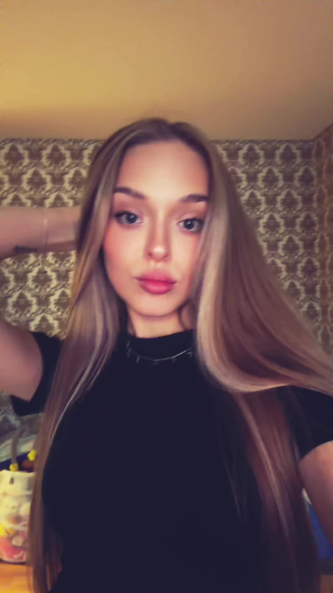 @VikiVi