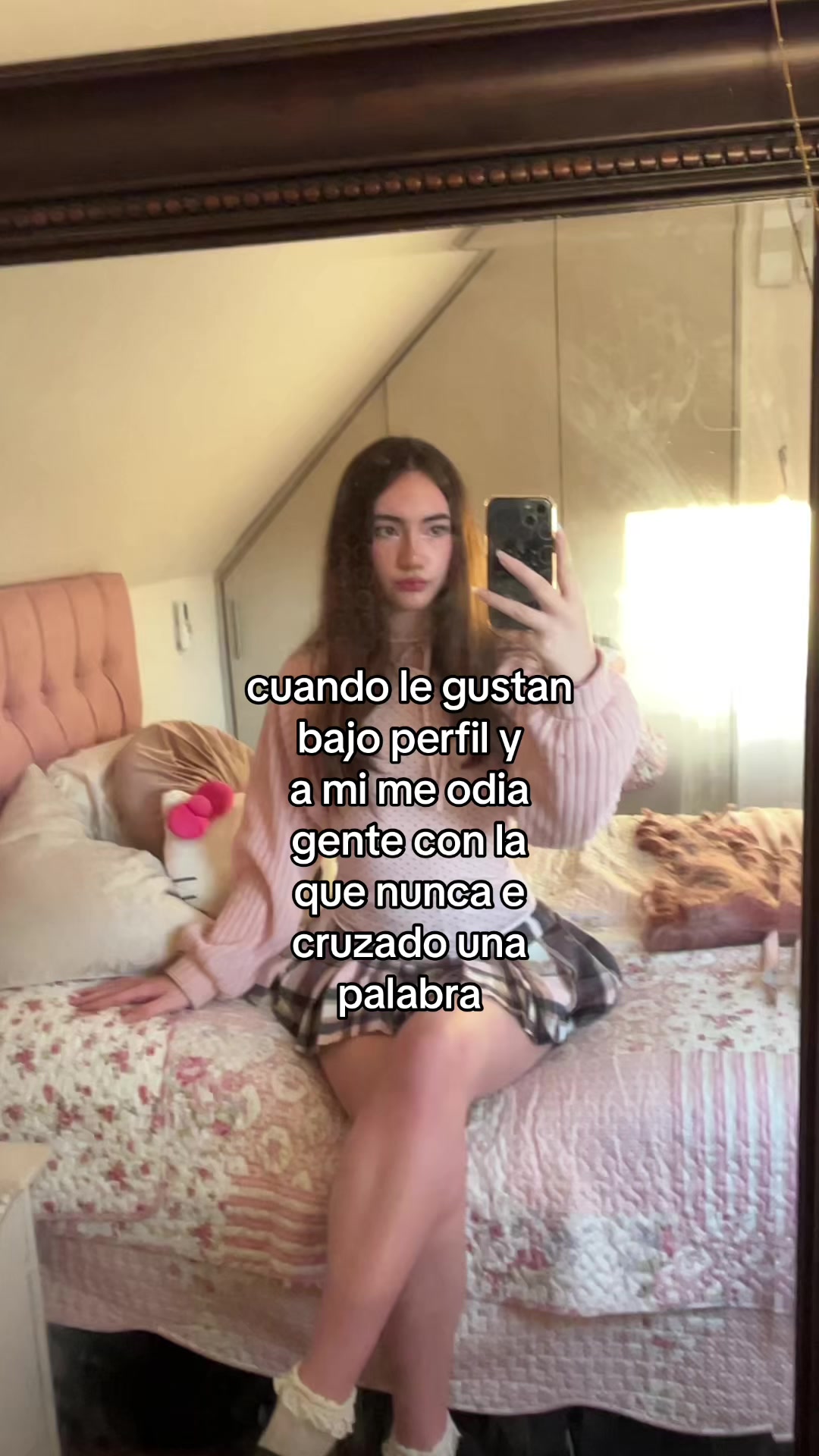 @Ani