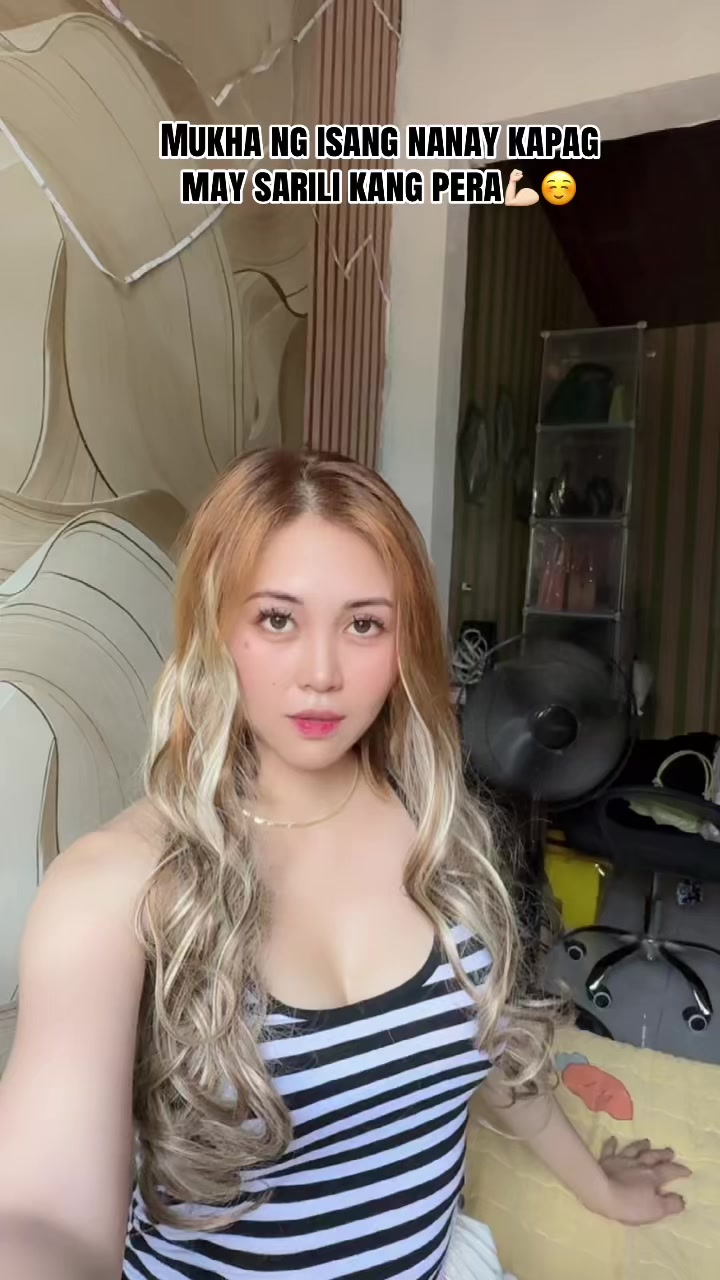 @Miss. Strel🧑&zwj;🏫