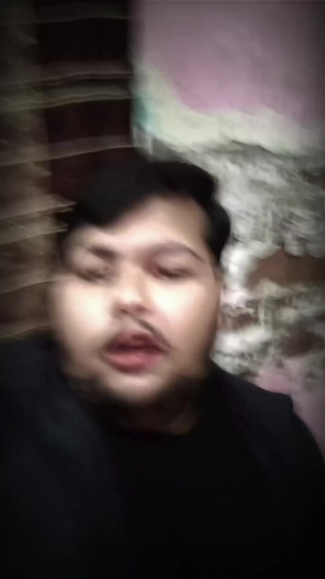 @Haider_not_always_a_loser