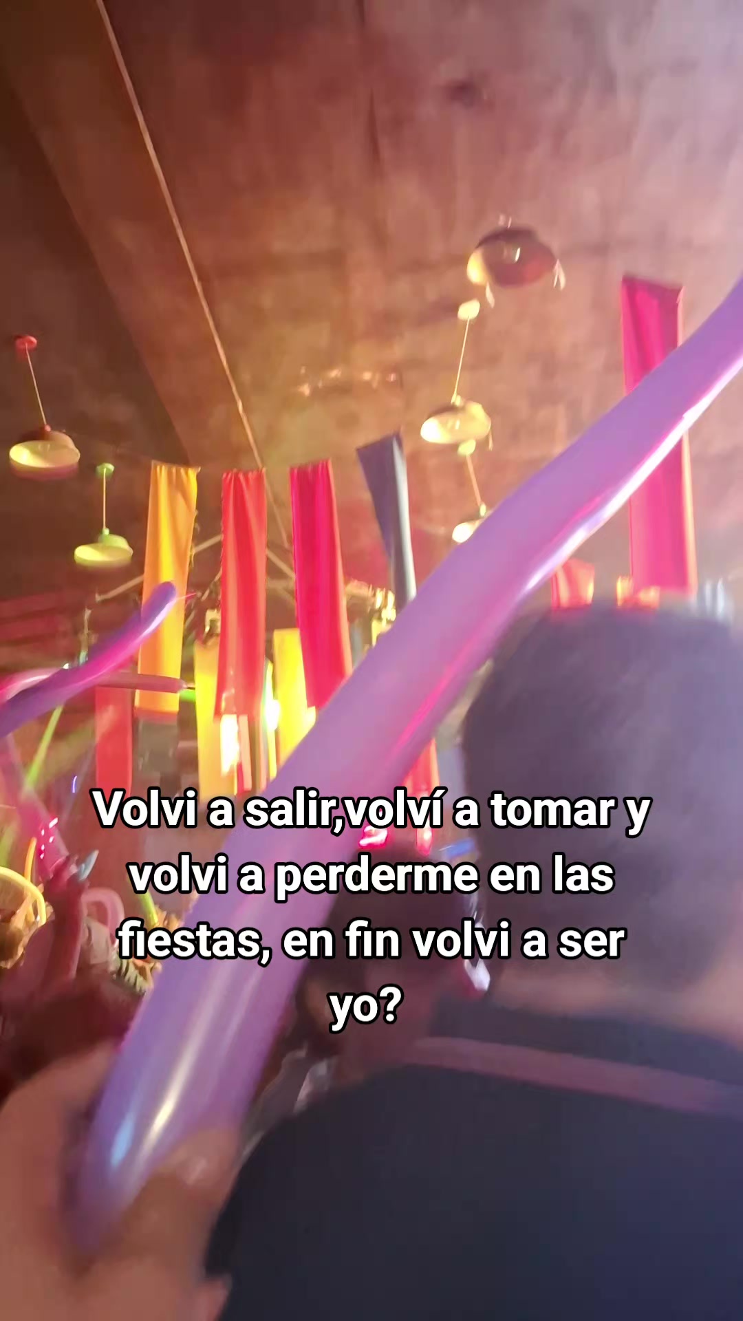 @Adrianita Sanchez