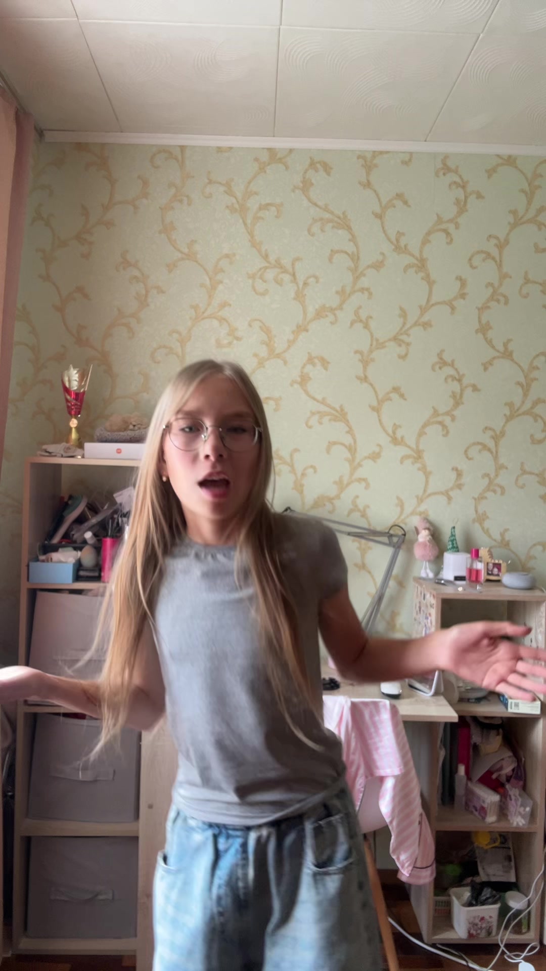 @Лизушка 👩🏼