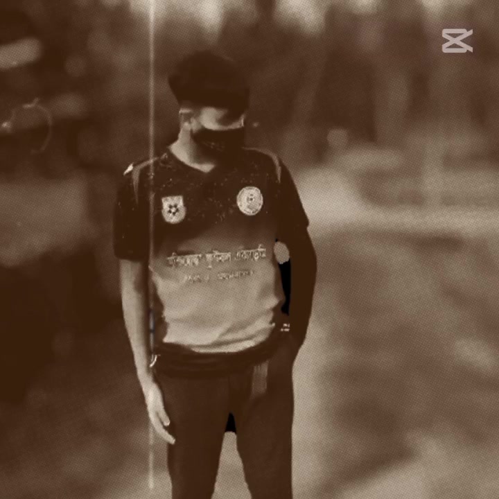 @Mehadi 💔😢