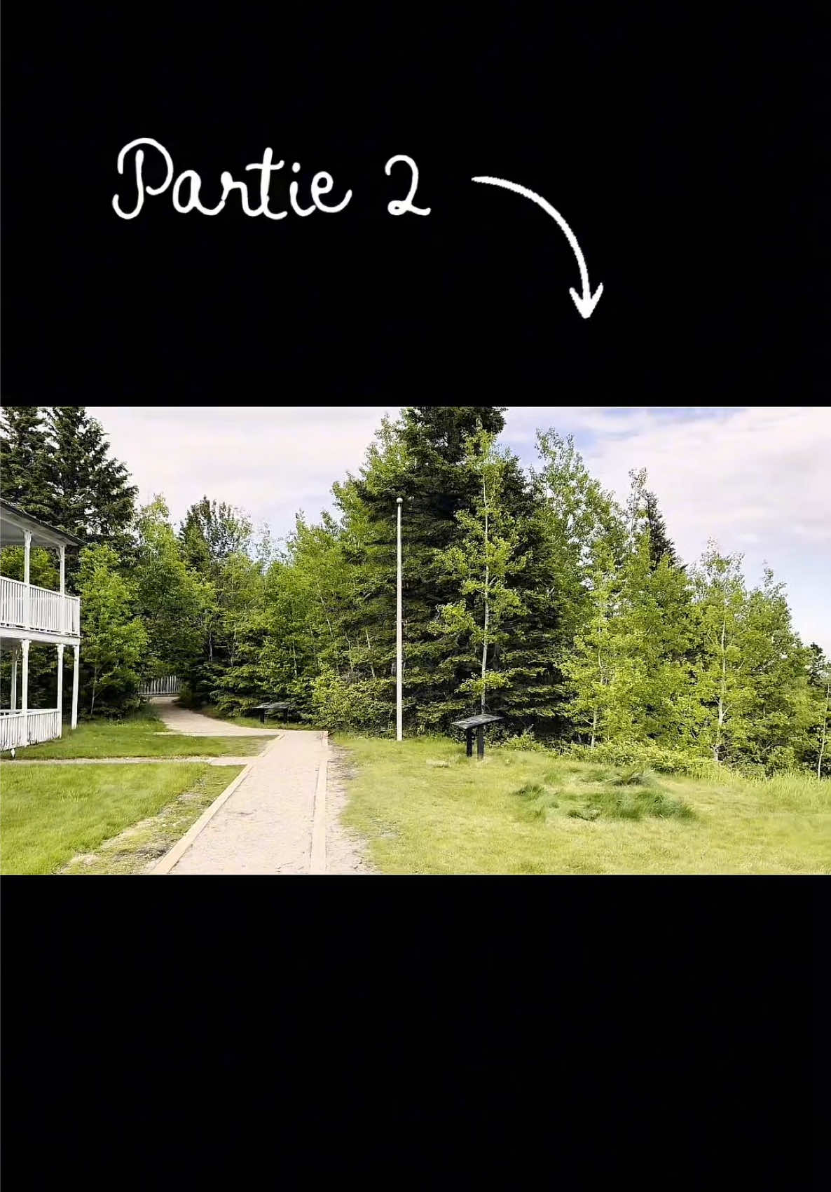 @Lili-Jeanne Clouâtre
