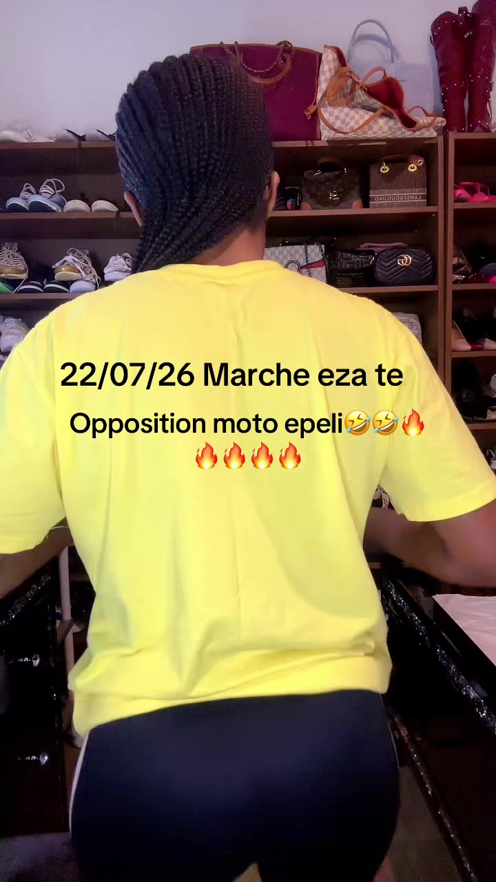 @Josekondi la patriote🇨🇩