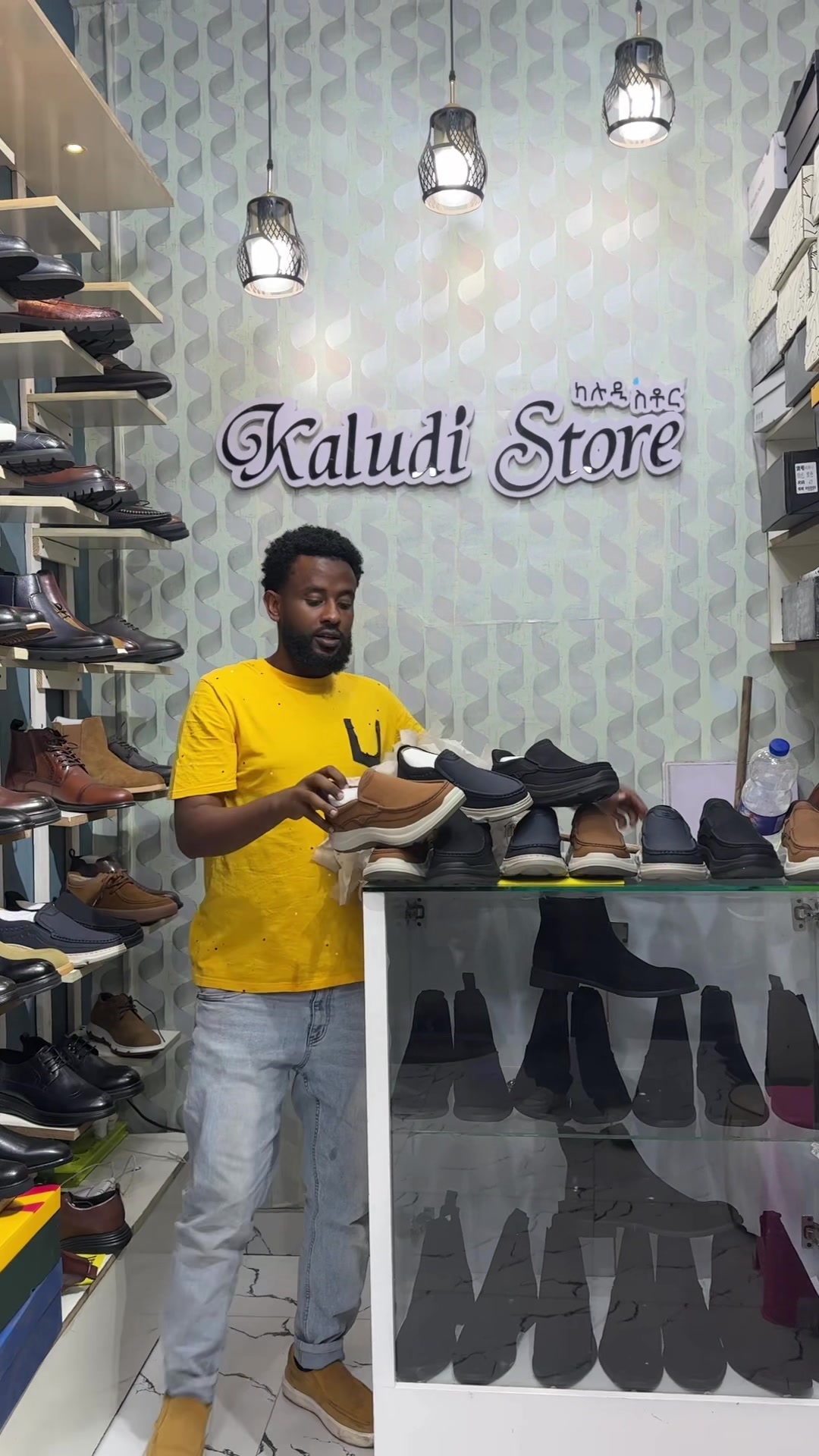 @kaludifashion0913703419