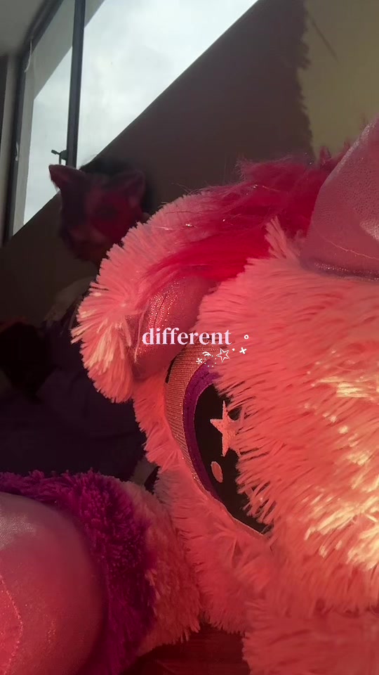 @boudelairexs