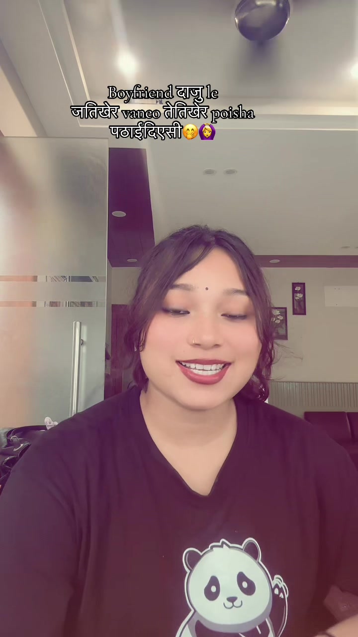 @अन्जली poon सेन्चुरी🌈💫