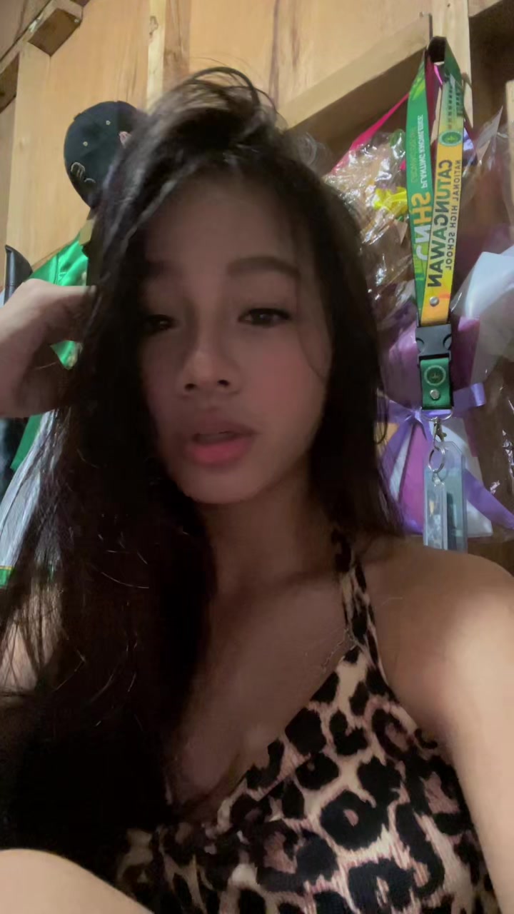 @jarina