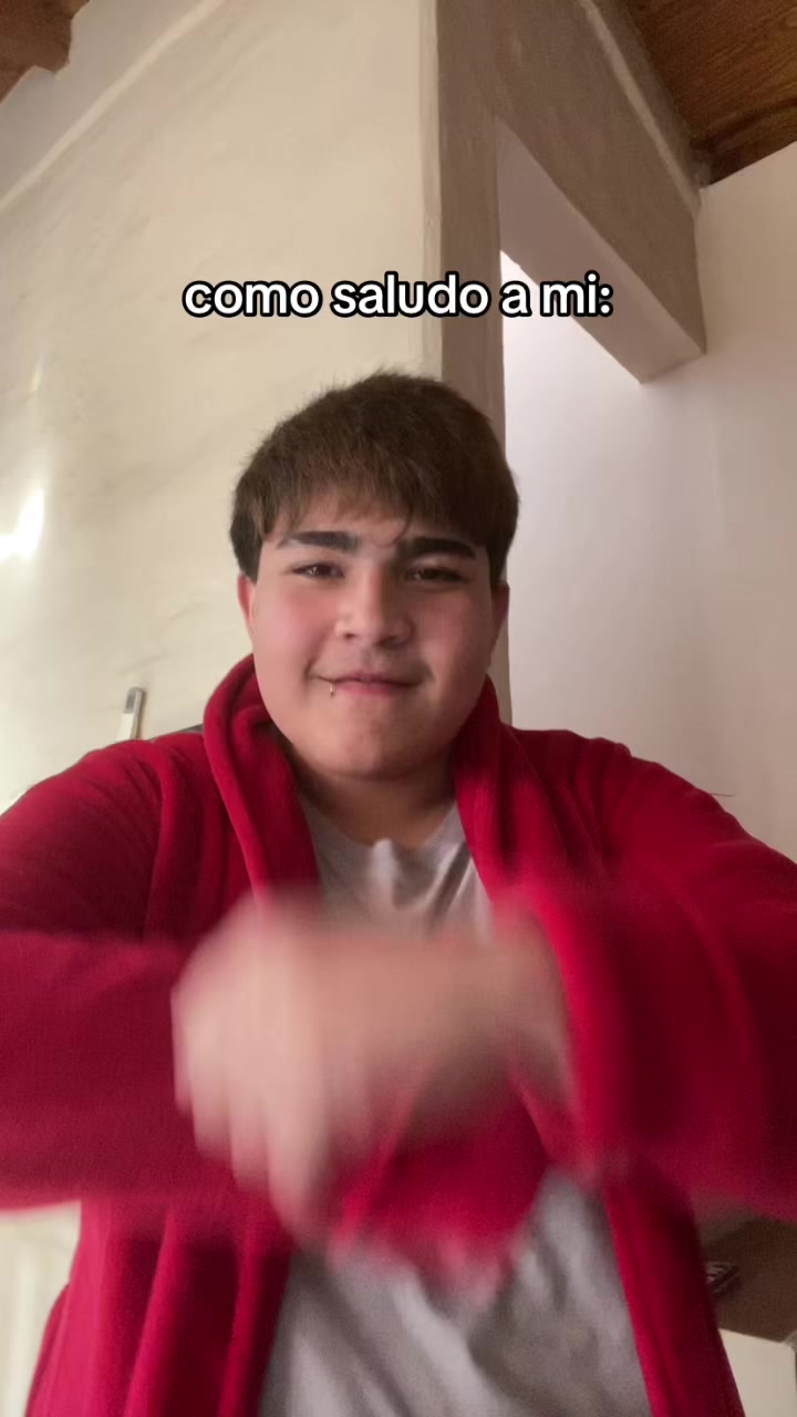 @no soy tini