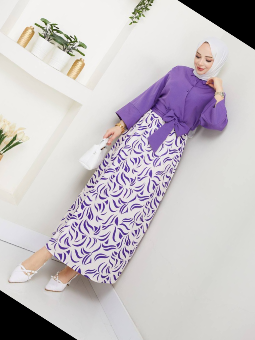 @Hawin Butik