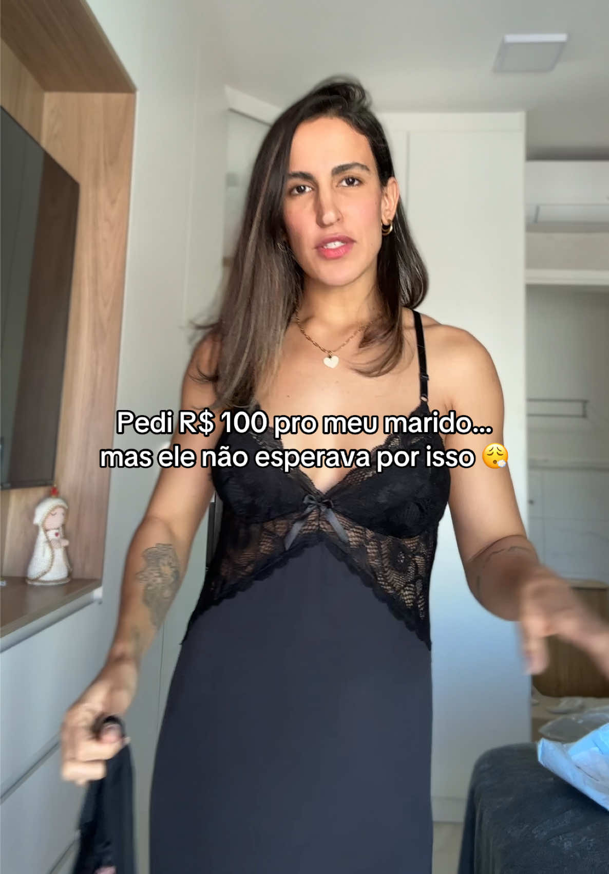 @Brunna Meireles | MATERNIDADE
