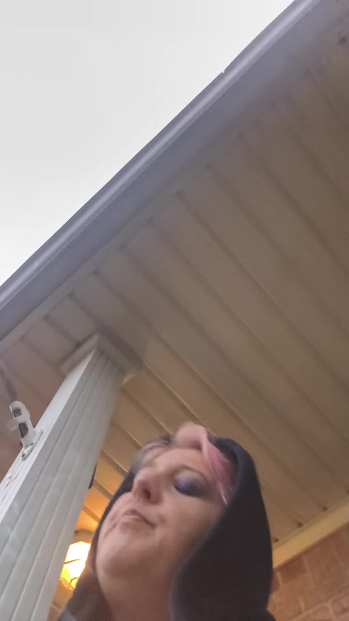 @PinkyJones024