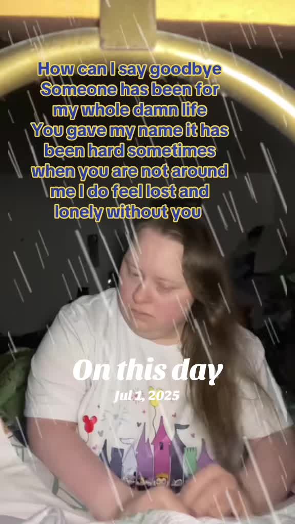 @lil.vampire.dani