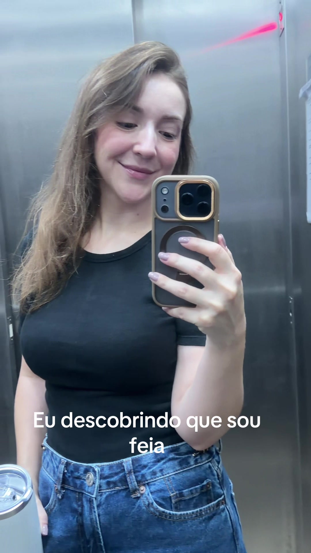 @Ana Clara Souza