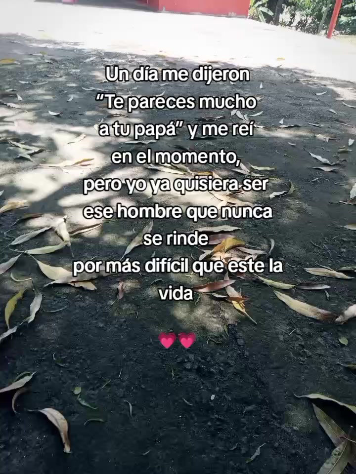 @🥀Mariana ribas🥀