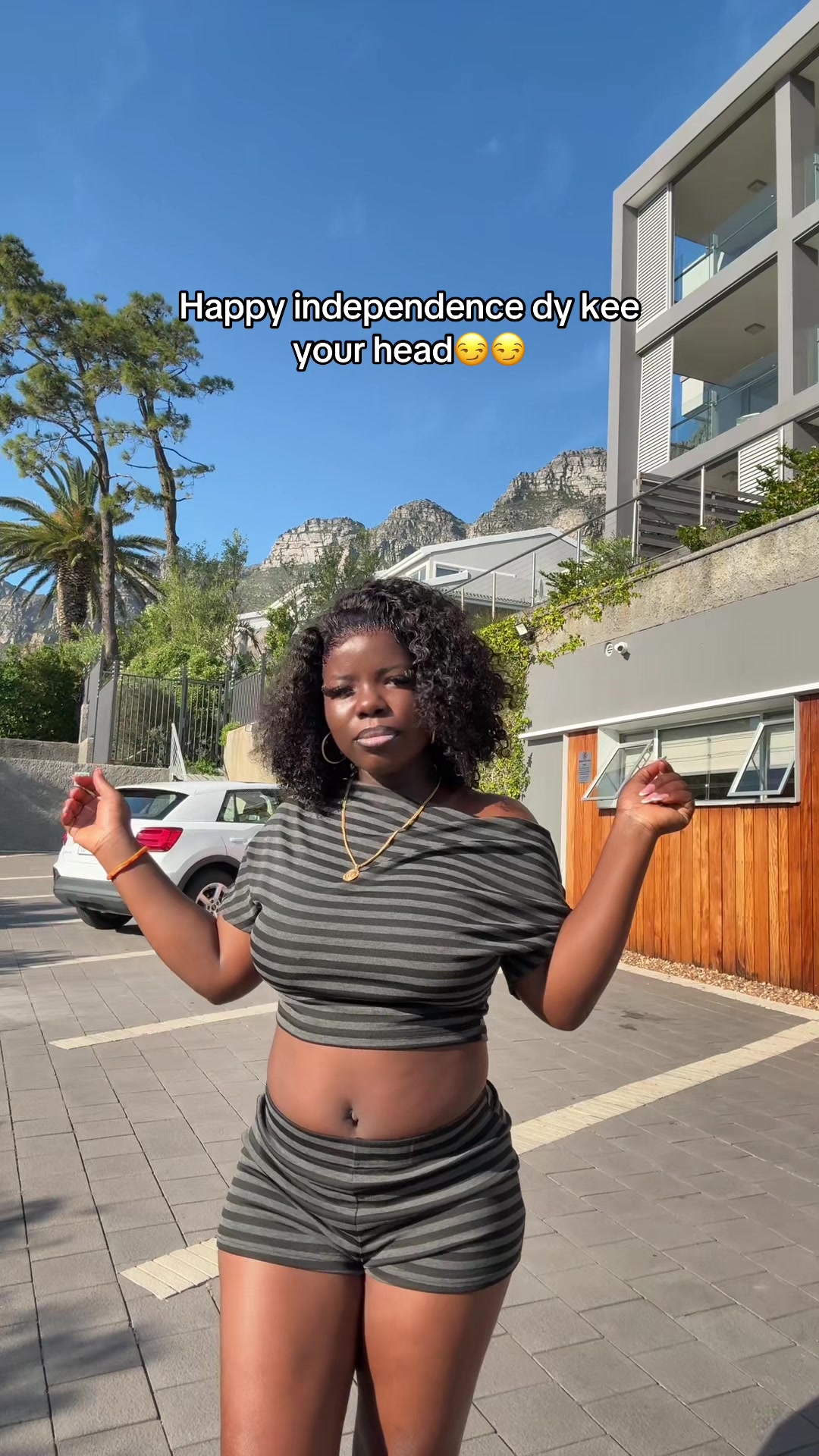 @Sophia🇳🇬🇶🇦🇿🇦🇪🇹