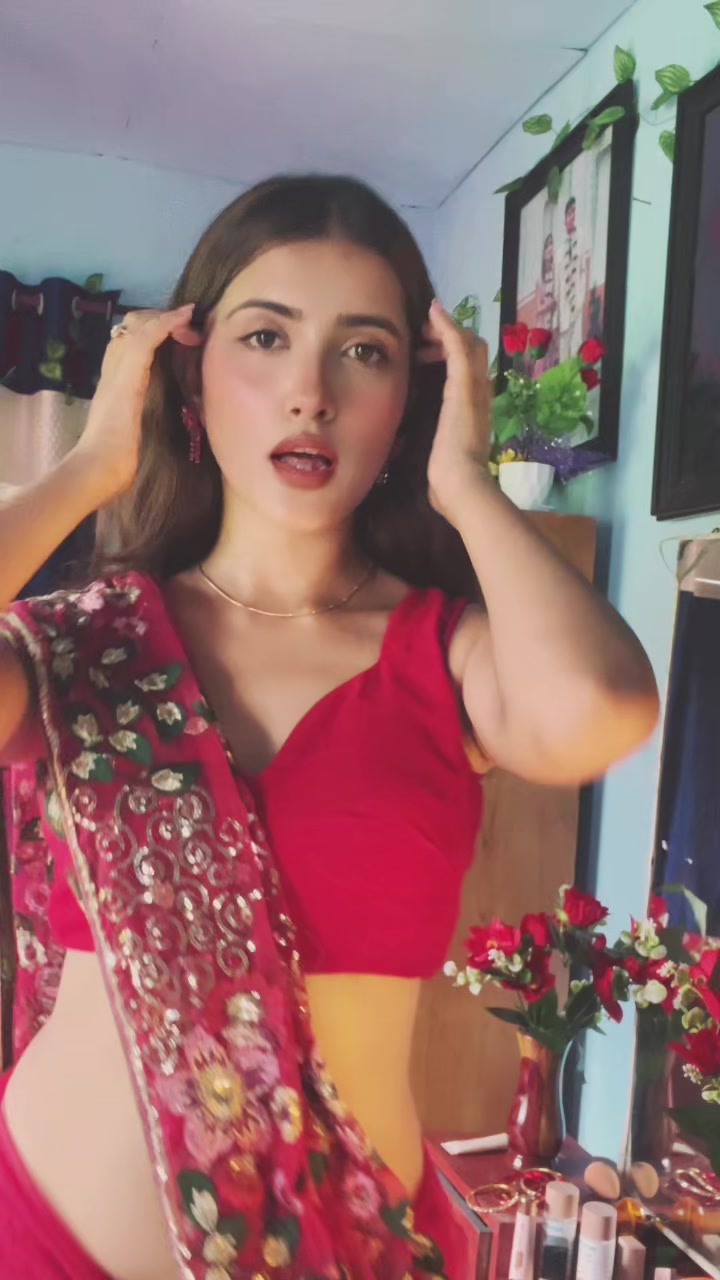 @<<sanjita🧿