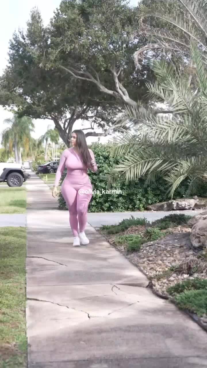 @olivia🍒🍒