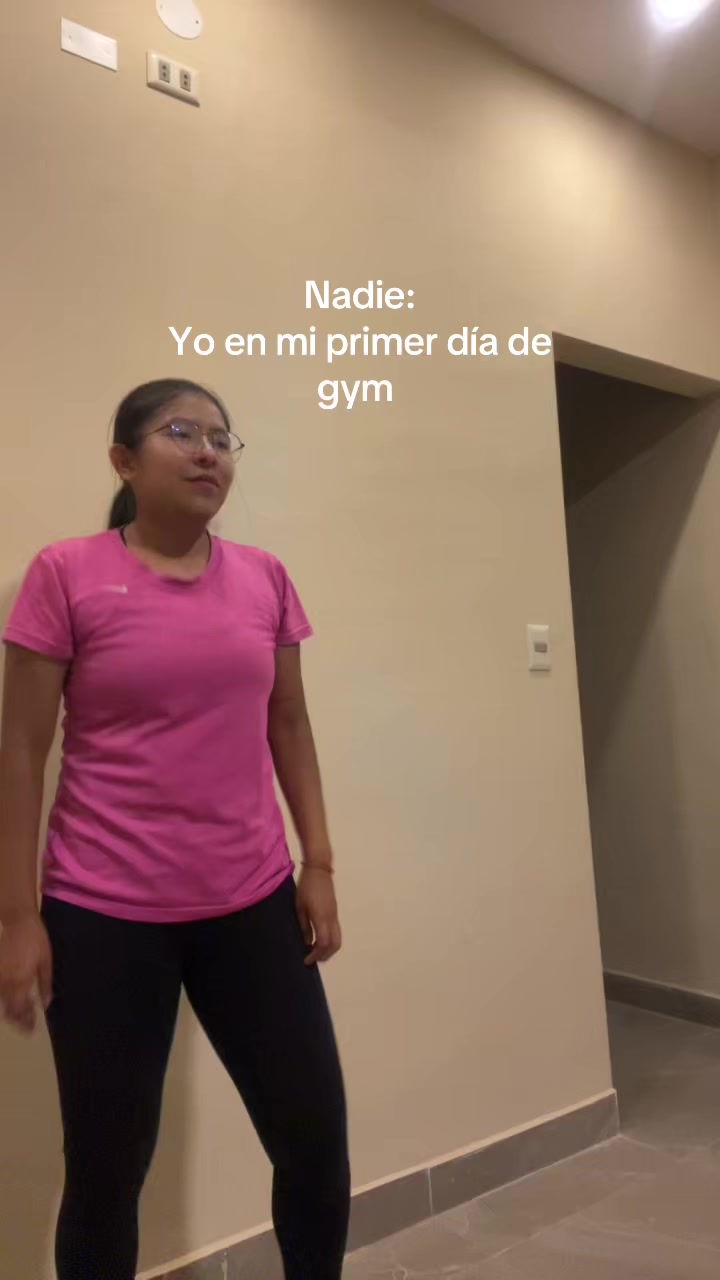 @Lu Moya