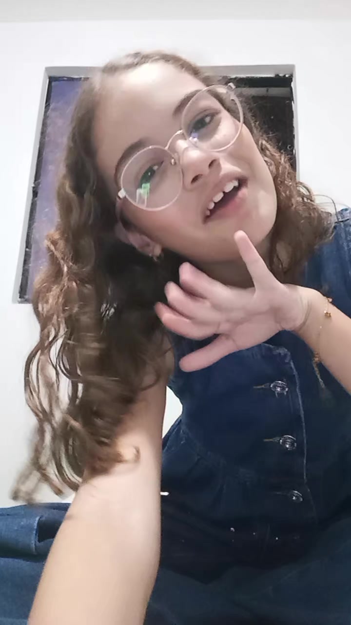 @âŠâ ðophi | ðla segue !ð
