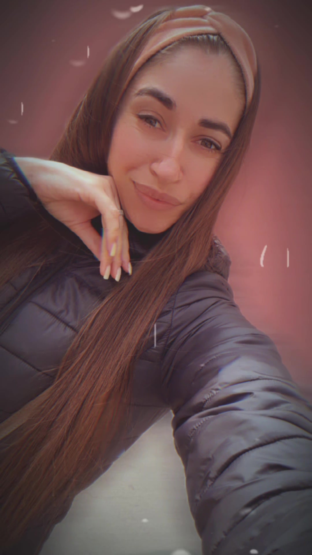 @𝑶𝒍𝒚𝒂🪐