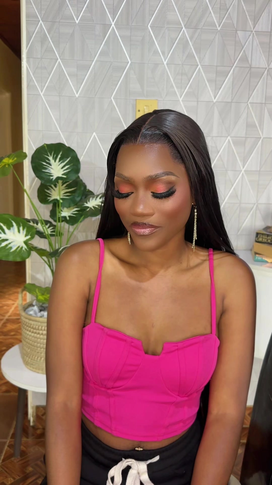 @DebbieProMakeup🇲🇼