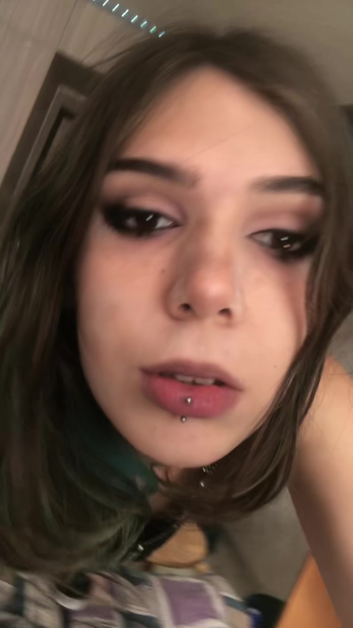 @Vennerar