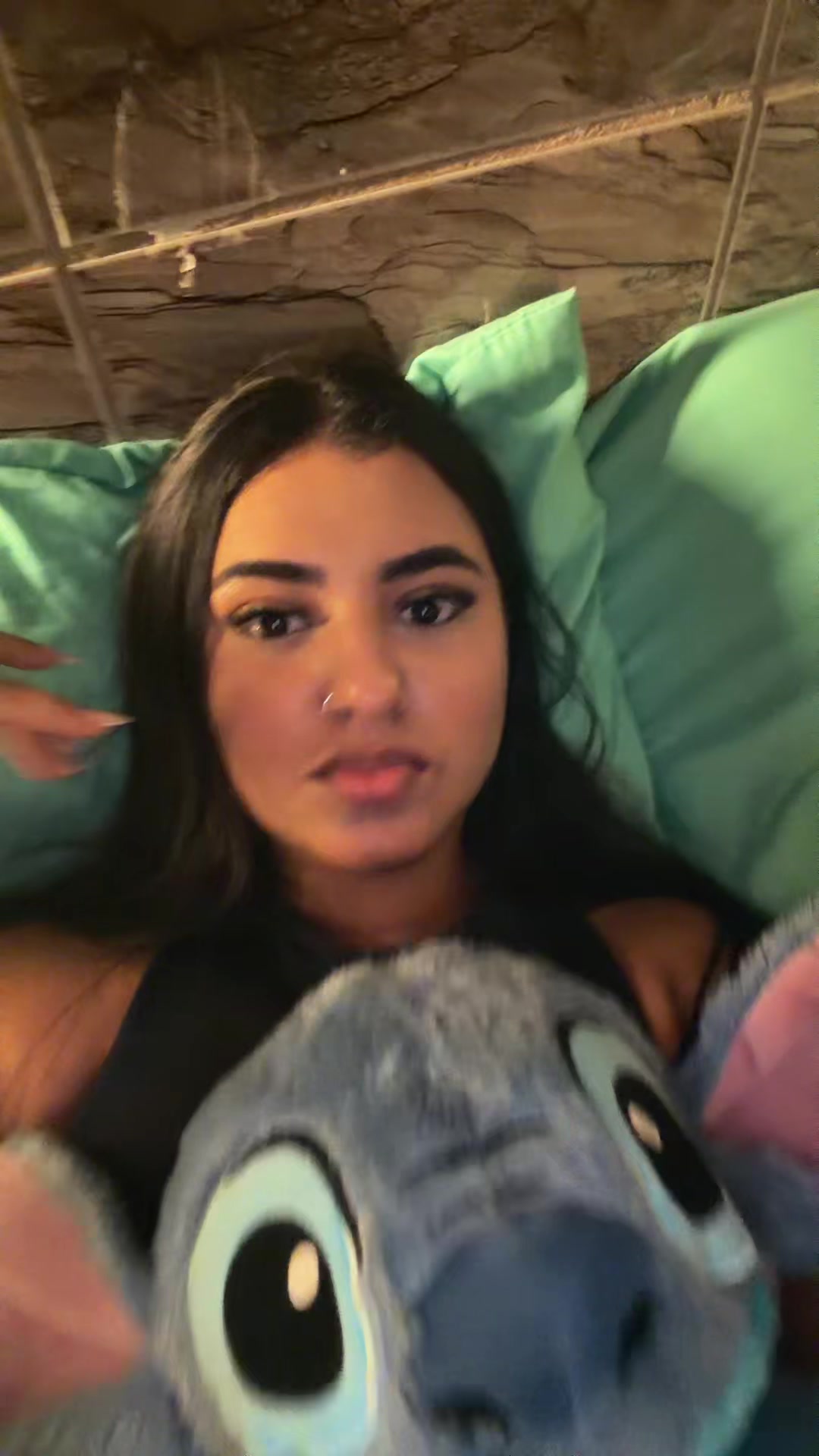 @Beatriz Correa