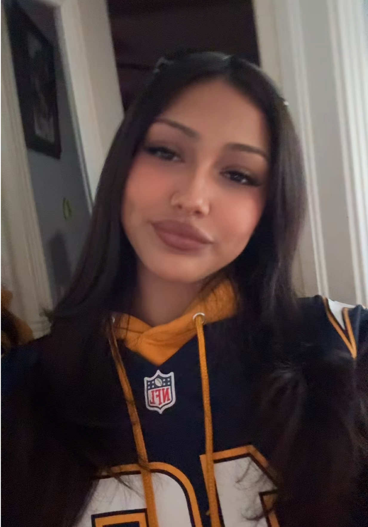 @yarely