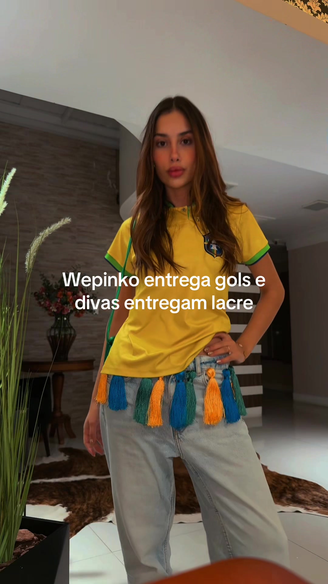 @isadorasalvatori