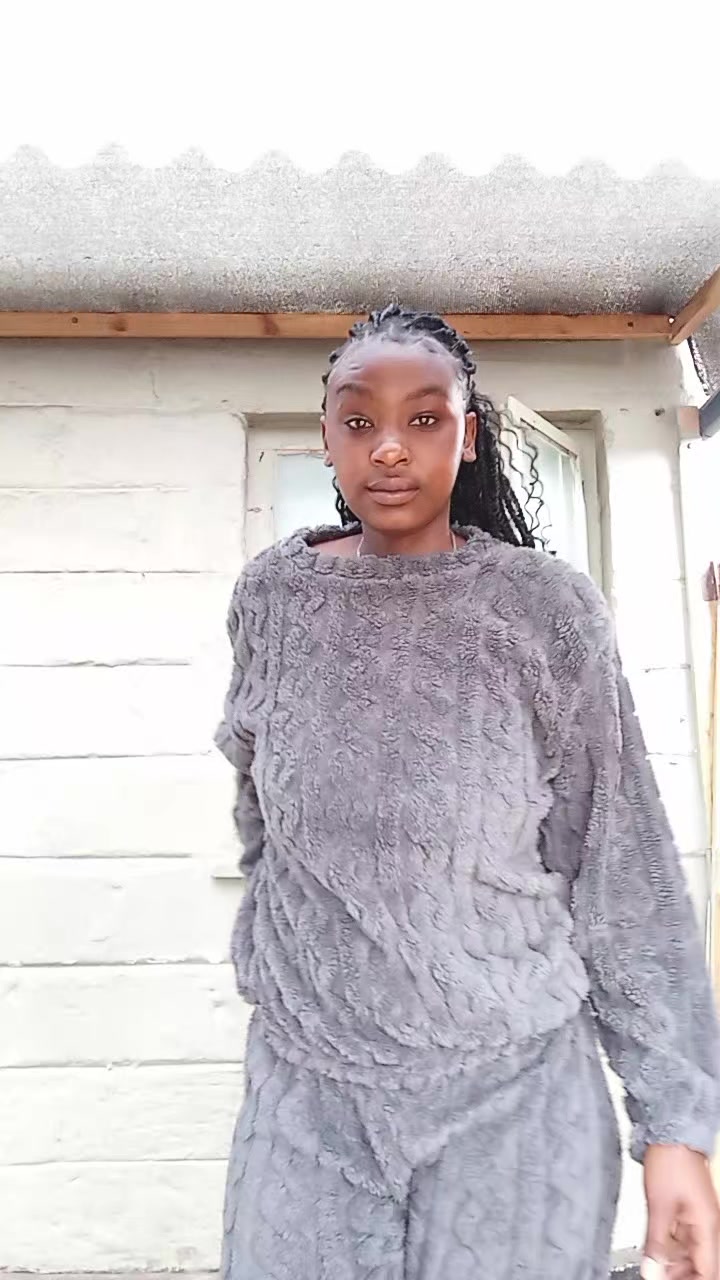 @perfection_se_ma