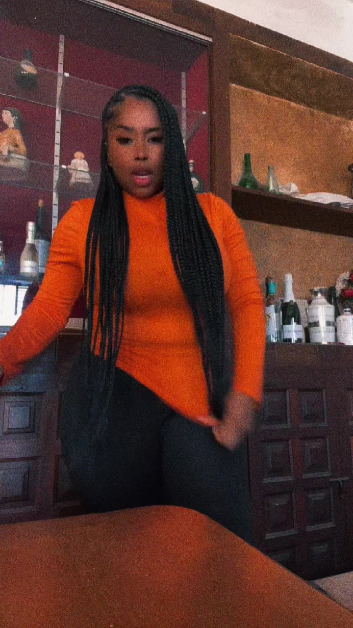 @Lauryn❤️&zwj;🔥
