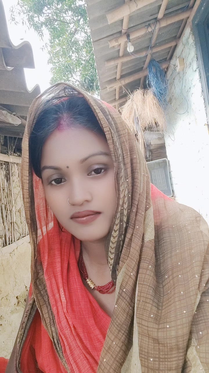 @rampaswan733