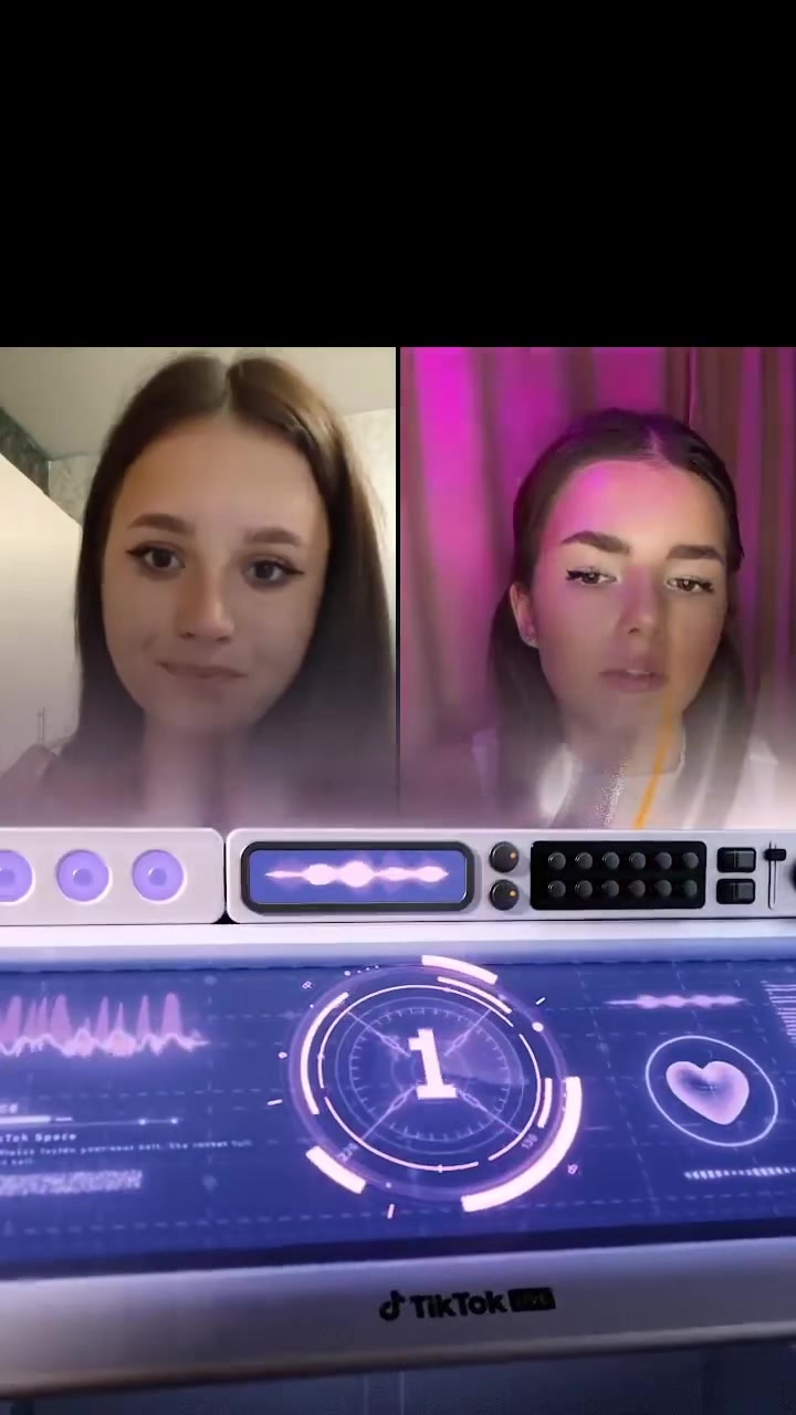 @꧁⪻&hearts;&Otilde;ⲕˢąⁿẳ&hearts;⪼꧂